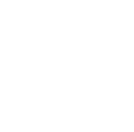Магазины в 120 городах России и СНГ 