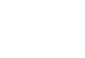 Контакты  e-mail: emex@a-tok.ru тел.: +7 (499) 703 35 66 